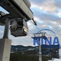 Ako želite da se u oktobru vozite Gold gondolom - ovo morate znati: Zlatiborska turistička atrakcija neće raditi skoro 15 dana…