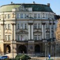 Politika saznaje: Vlada osniva Fakultet srpskih studija u Nišu - novi nacionalni centar za kulturu, jezik i identitet