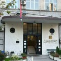 Gotovo 40.000 novih slučajeva raka godišnje: Skrining i savremene terapije ključni za brže lečenje