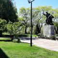 Evo zašto je sporan 9. oktobar?