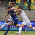 Bosna u nadoknadi ostala bez prvog mesta, debakl Crne Gore na Farskim Ostrvima