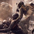Battlefield 6 oborio sve rekorde: Prodat u više od 7 miliona primeraka za samo tri dana
