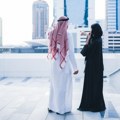 Saudijska Arabija ukida sistem "kafala" za strane radnike