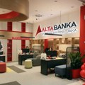 Alta banka proširuje mrežu - nova ekspozitura dostupna građanima do 22 časa