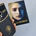 realme 15 Pro Game of Thrones Unboxing HONOR čini vrhunske inovacije dostupnim ovog Crnog petka ASUS predstavlja NVIDIA GB300…