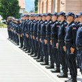 MUP pred kolapsom: Da li će Srbija i policajce uvoziti iz Nepala i Šri Lanke?
