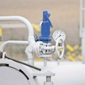 I bez novog aranžmana s „Gaspromom” u Srbiji će biti dovoljno gasa