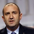 Predsednik Bugarske traži ostavku vlade: Vanredni izbori sve izvesniji