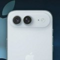 Apple pravi zaokret: iPhone Air 2 ipak stiže sledeće godine