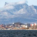 Premijer Grenlanda: Želimo da ojačamo veze sa SAD, građani ne treba da se plaše preuzimanja