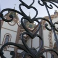 Subotička sinagoga nije samo arhitektonsko remek-delo, već prepoznatljiv simbol grada