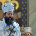 Sinod SPC odlučio: Suspenzija mitropolita žičkog Justina, postavljen novi administrator
