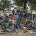 Eskalacija nasilja i u Južnom Sudanu, ubijeno najmanje 169 ljudi