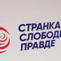 ССП: Опозиција се удружује у Крагујевцу