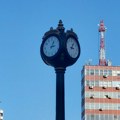 Beogradski sat – tri puta pokvaren, više puta preplaćen: Prodavac sata obećao odgovore Novoj ekonomiji pa zaćutao