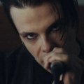 Yungblud ima 23 miliona fanova – i zna kako da ih pretvori u biznis