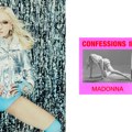 Madonna se vraća na plesni podijum – evo kada izlazi njen novi album