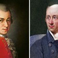 Izvodio je nemoguće: Čovek zbog kojeg se Mocart preznojavao i na kojeg je bio besan - "On je robot i šarlatan"