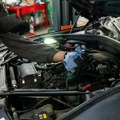 Zašto je servis važniji nego ikad za prodavce automobila