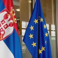 На данашњи дан 29. април