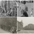 (Foto) Ovako se nekada slavio Prvi maj u Srpskoj Atini, Subotici i Somboru: Defile ispred Banovine, vašari, a evo kako je to…