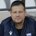 Nenad Lalatović briljirao: "Mladi igrači Partizana imaju osnovnu, srednju, fakultet"