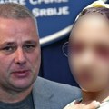 "Ситуација је изузетно комплексна" Јурић о несталој Дуњи (15) из Новог Сада: Ево зашто се систем "Пронађи ме" није огласио за…