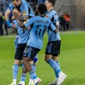 Zvezda saznala novu potencijalnu minu ka LŠ: Bivši kapiten Partizana preti crveno-belima!