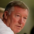 Ferguson prebačen u bolnicu – njegov Junajted slavi pobedu nad Liverpulom
