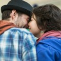 Zašto ljudi nemaju "sezonu parenja"? Biolozi daju odgovor