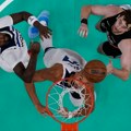 Pobede Minesote i Njujorka u prvim mečevima četvrtfinala plej-ofa u NBA ligi