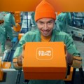 Uskoro nova taksa EU na pošiljke Nije to samo 3 evra po paketu, troškovi mogu biti značajno uvećani ovo je sve što treba da…