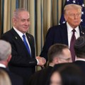 "Rat sa Iranom nije gotov!" Netanjahu zapretio Teheranu do ispunjenja ultimativnog cilja