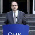 Napokon, Šmit odlazi! Oglasio se OHR, evo do kada će lažni visoki predstavnik biti u BiH