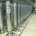 Iran ne da uranijum: Teheran spreman da ga razblaži do nižih nivoa
