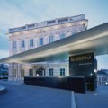 Klimt u digitalnom izdanju: Albertina otvorila onlajn katalog crteža