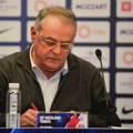 Sud "stopirao" raspravu o Čovićevoj smeni, delegati tražili njegovu ostavku!