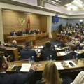 Sporan datum Dana nezavisnosti Crne Gore - u DPS-u kažu 21. maj, Mandić smatra da je to 28. jun