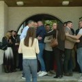 Kako je izabran novi predsednik opštine Arađelovac: U improvizovanoj sali i uz, opozicija tvrdi - brojne neregularnosti