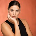 Opet se borim za mesto pod suncem: Dunja Stojanović pred finale serije "Frust" otkriva zašto je i kako odlučila da karijeru…