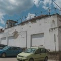 Begunci iz zatvora u Prokuplju još na slobodi: O slučaju rasprava i u Skupštini, a MUP se ne oglašava