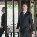 Ministar spoljnih poslova: Srbiji u Njujorku ukazana još jedna čast u srpsko-kineskim odnosima