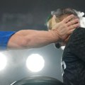 "Sevaće" šamari u Beogradskoj areni: Evo koga ćemo gledati na Power Slap 22, stiže i čuveni Rus