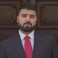 "Režim opstruiše rad Komisije za reviziju biračkog spiska"