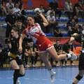 Rukometašice Bora spremne da se uhvate u koštac sa šampionom Zvezdom: Stigle četiri reprezentativke