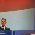 Mađar najavio izmenu Ustava kako bi smenili predsednika