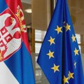 Goran Petrović (SSP): Vučić blokira EU put Srbije