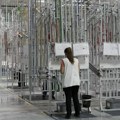 MAT: Realni BDP-a Srbije porastao 3.5 odsto u prva četiri meseca 2026.
