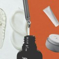 Fotosenzitivni skincare sastojci s kojima treba biti oprezan tokom leta