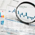 Međugodišnja inflacija u maju 3,5%, mesečna 0,3%